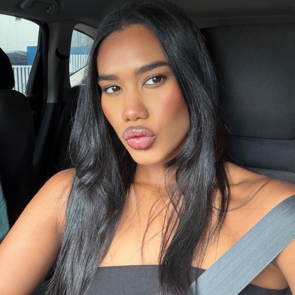 genessyr29